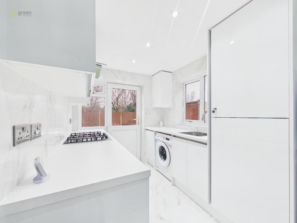 Additional image 23 of Laurel Gardens, Handsworth Wood, Birmingham, B21