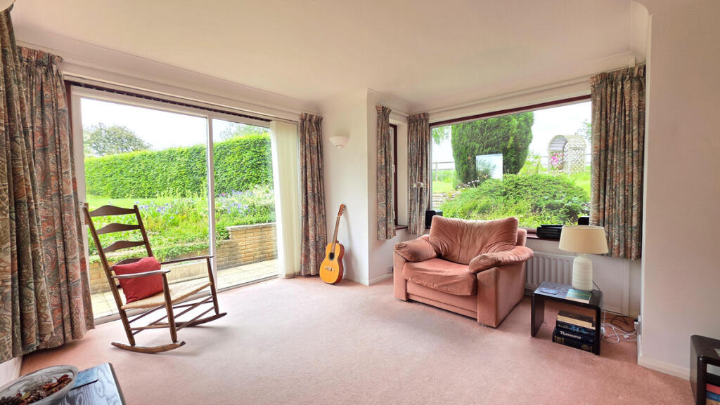 House in Stratford-on-Avon, Stockton - More