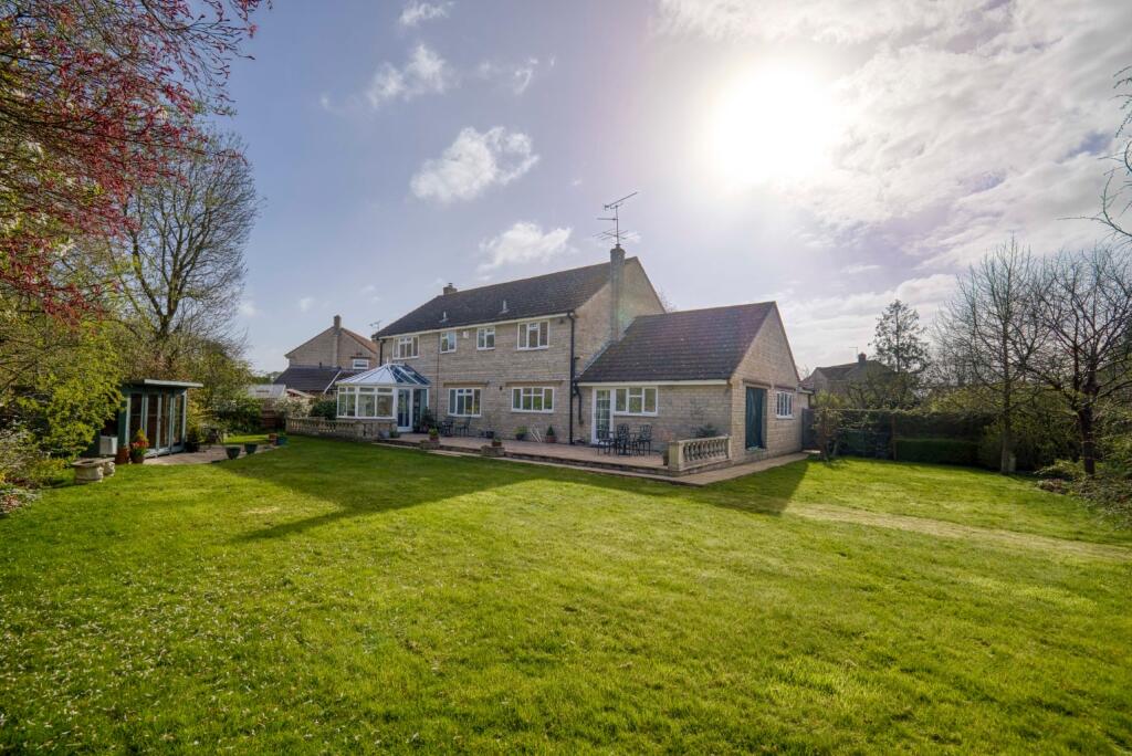 Additional image 29 of Manor Close, Sparkford