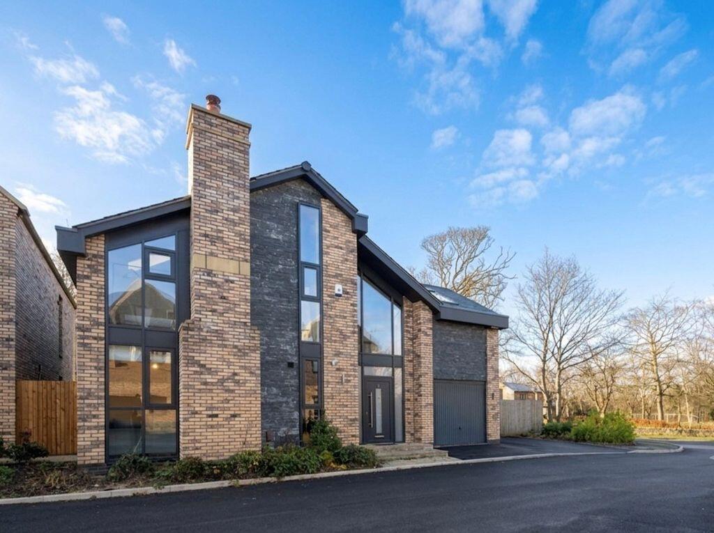 Main image of property: St. Andrews Close, Maghull