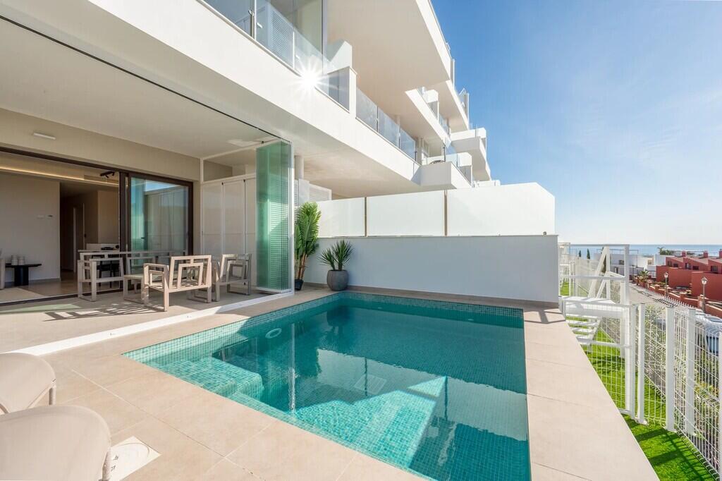 Main image of property: Andalucia, Malaga, Nerja