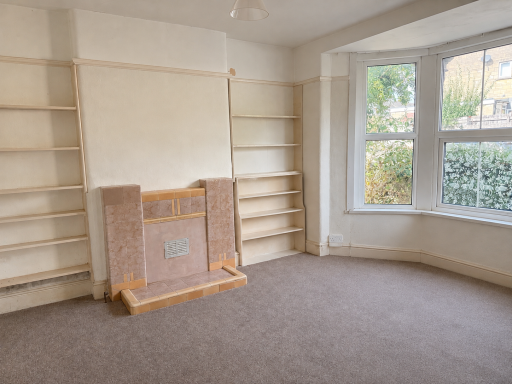 House in Bath, Frome - View 4