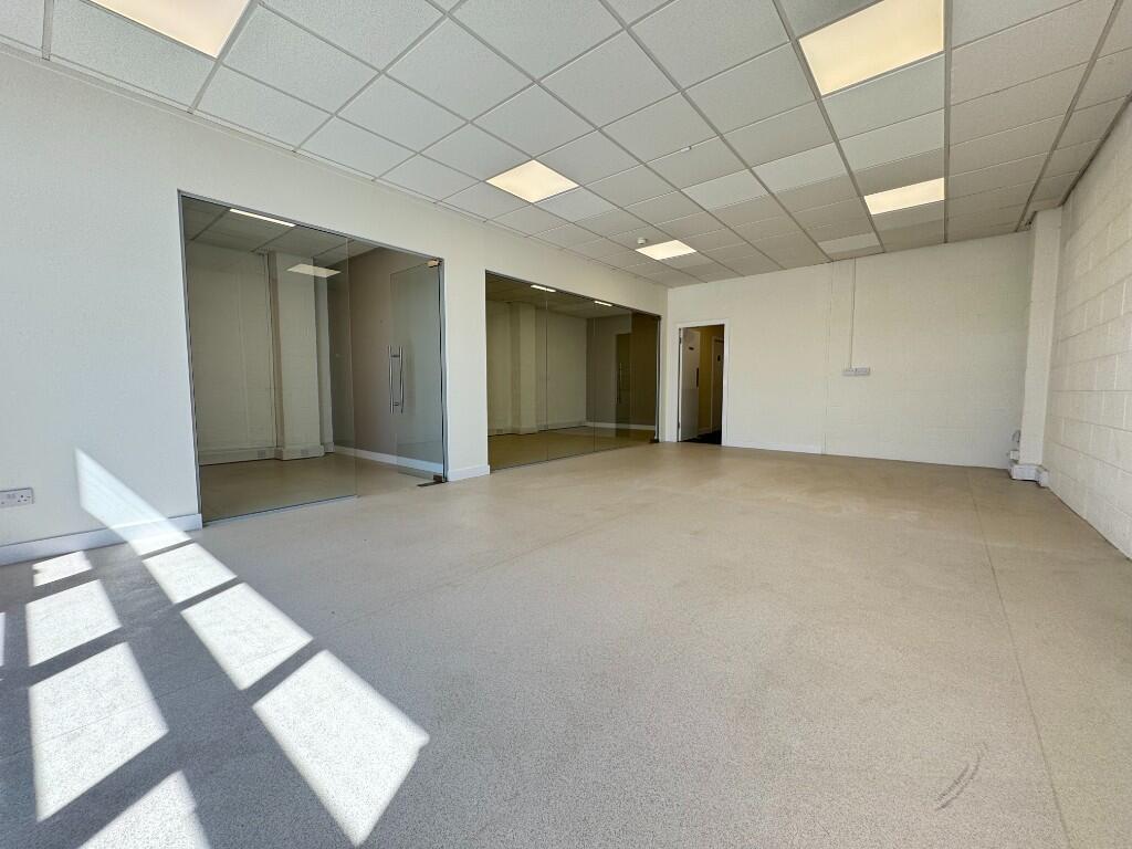 Internal