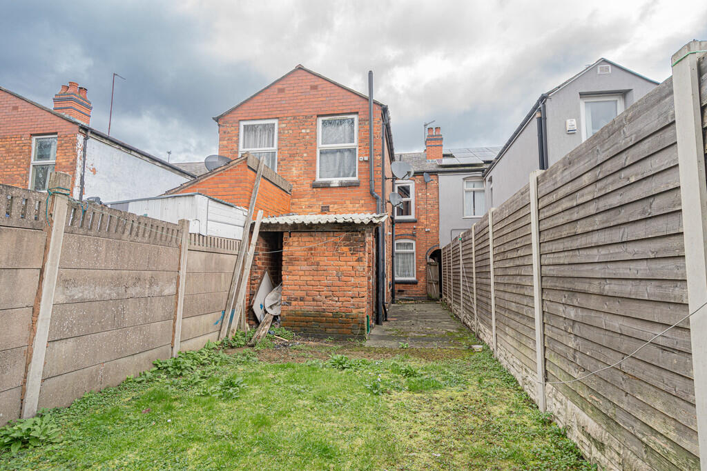 Additional image 12 of South Road, Hockley, Birmingham