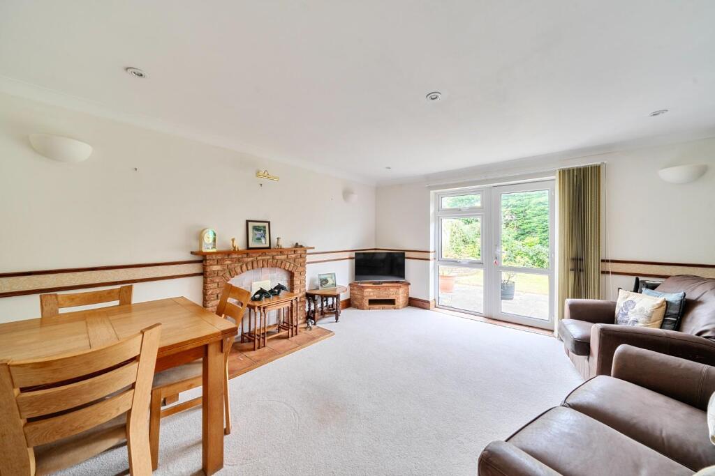 House in Yetminster - View 2