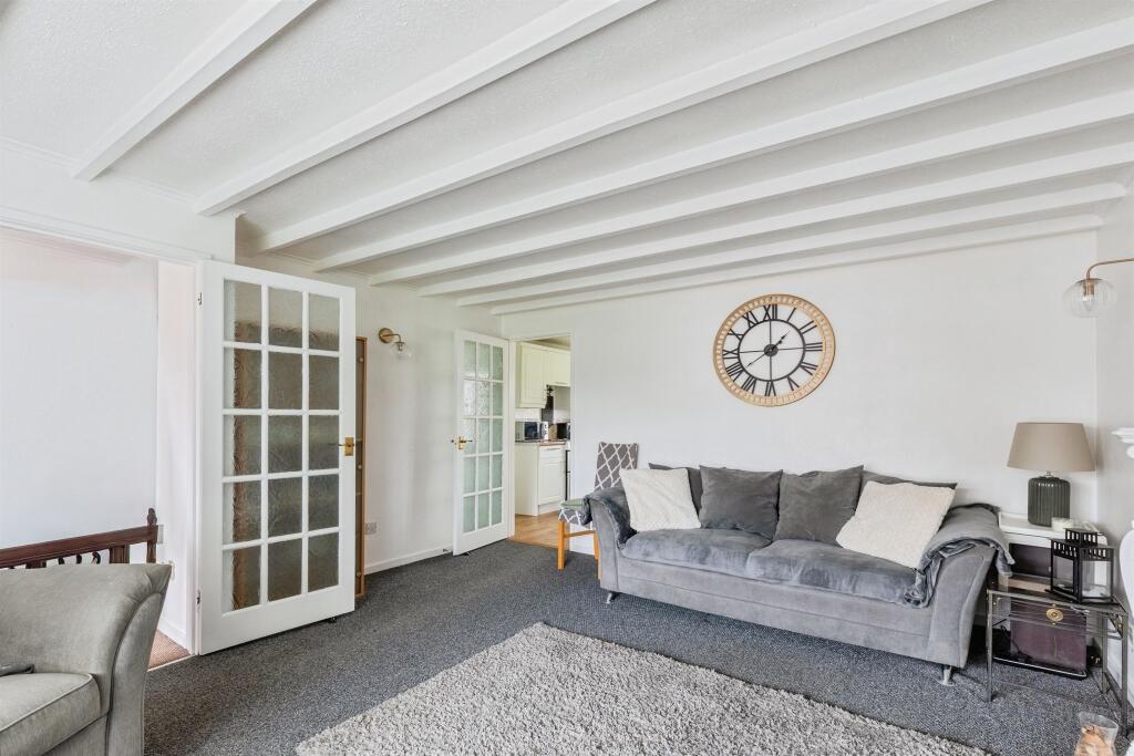 House in Coventry, Woodway Park - View 4