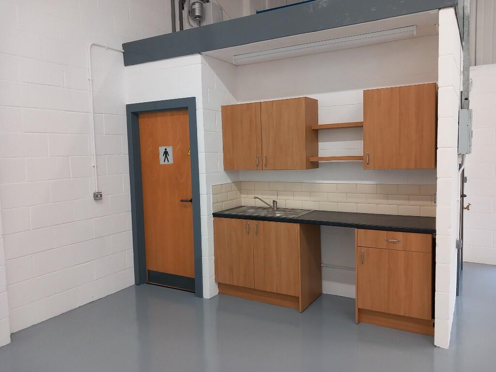 Unit 5B