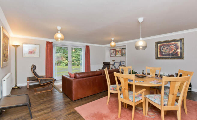 Allied-Surveyors-Scotland-West-Ingliston-Cottage-0