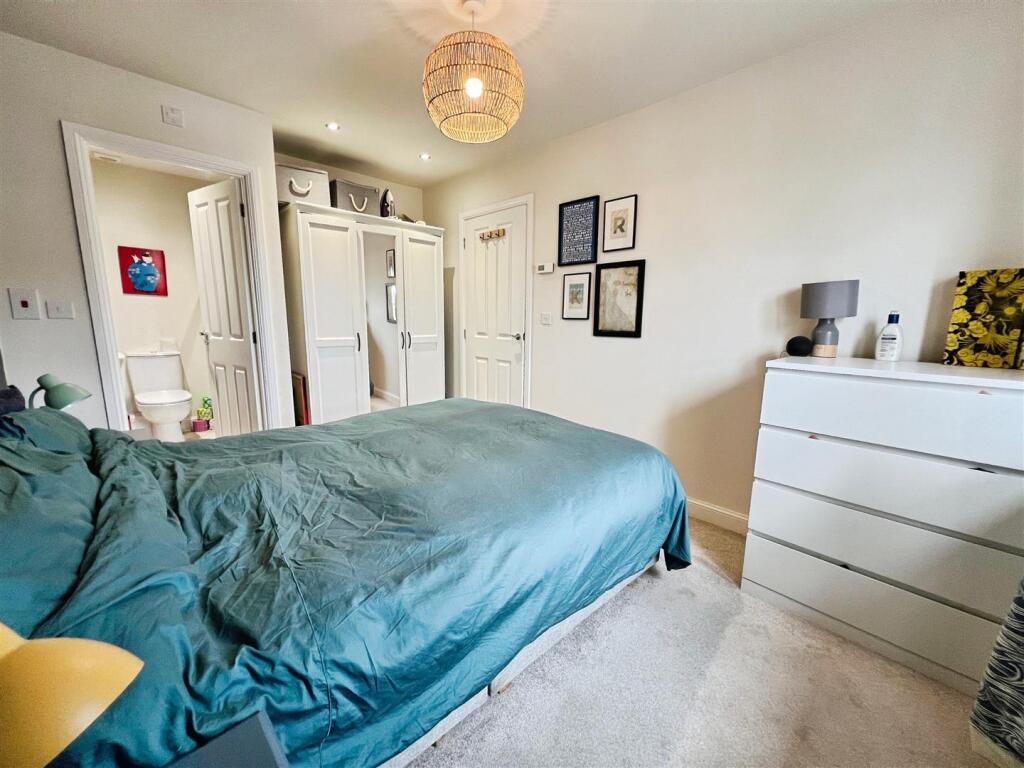 Additional image 17 of Canter Way, Bradford, BD2 3FE