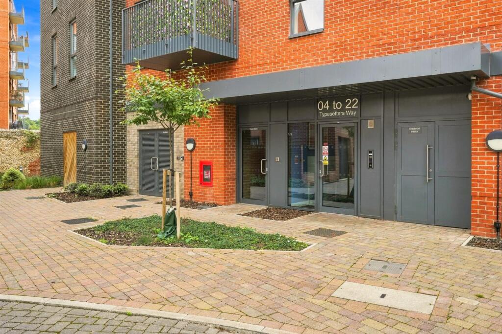 Property photo 9