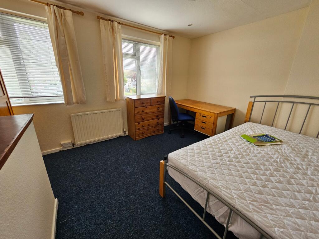 Additional image 7 of Cherry Way, Hatfield, AL10