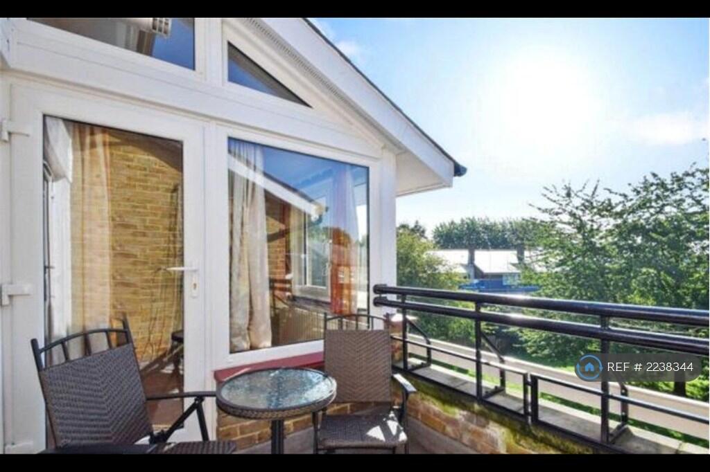 Main image of property: Forest Hill, London, SE23