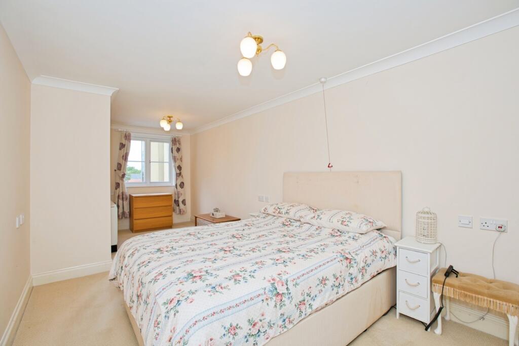 Additional image 8 of South Street, Yeovil, Somerset, BA20