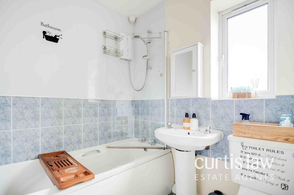 Additional image 14 of Newmeadow Close, Blackburn, BB2