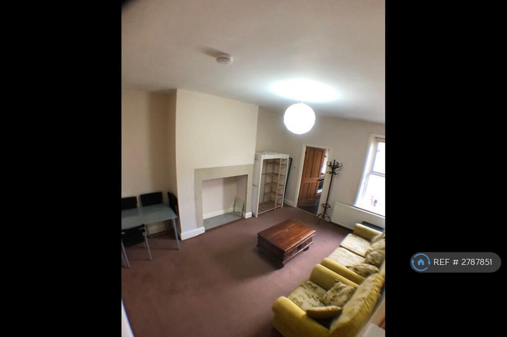 Main image of property: Prospect Place, Newcastle Upon Tyne, NE4