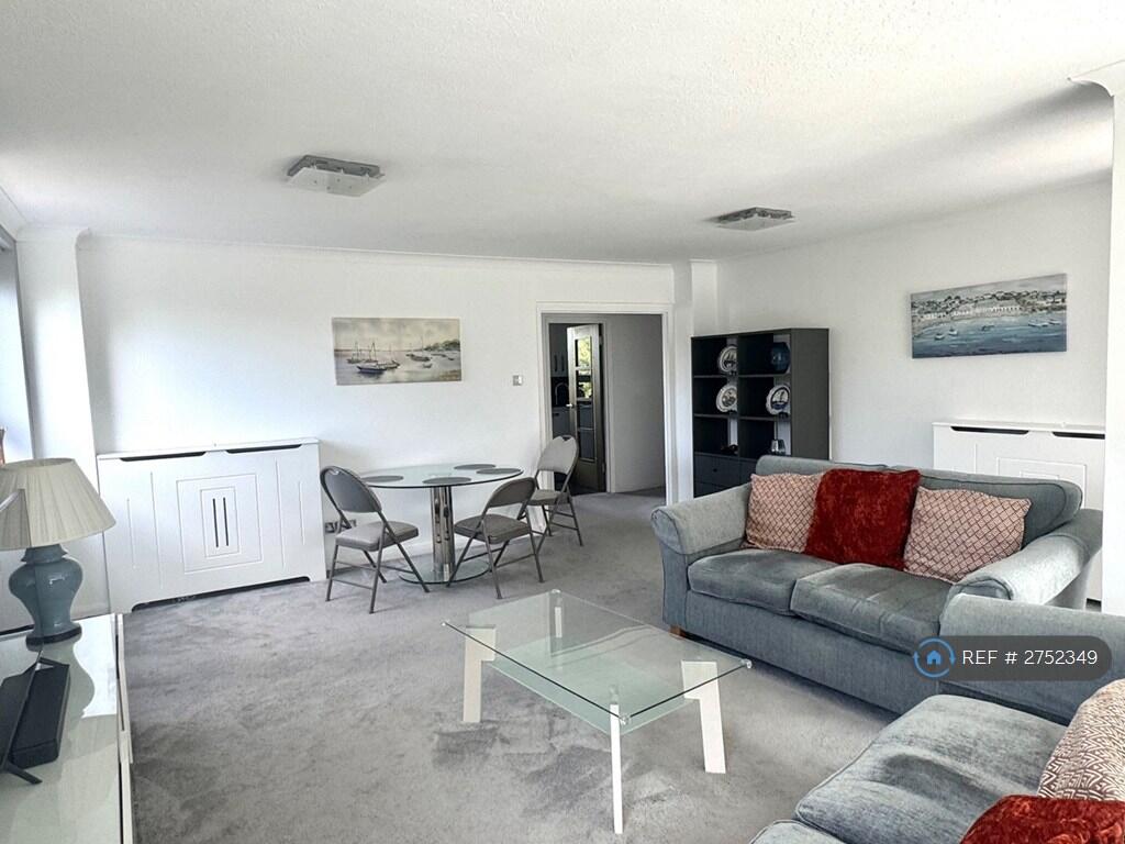 Princes Gate, Bournemouth, BH1 - Widok 6