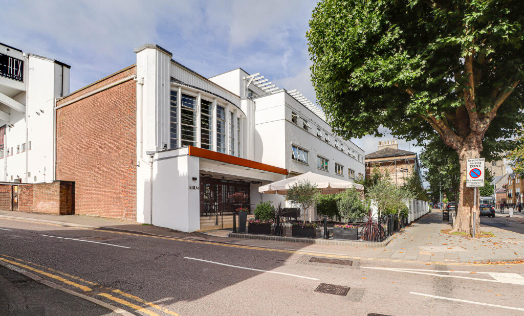 Property photo 6