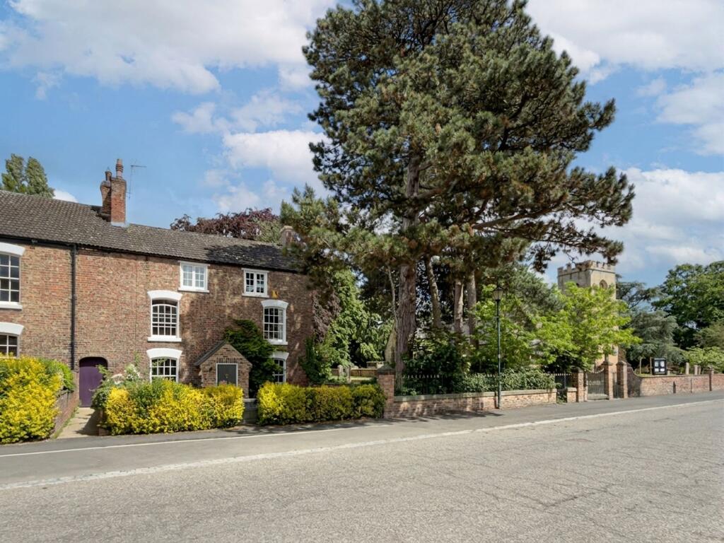 Main image of property: Front Street, Sowerby, YO7