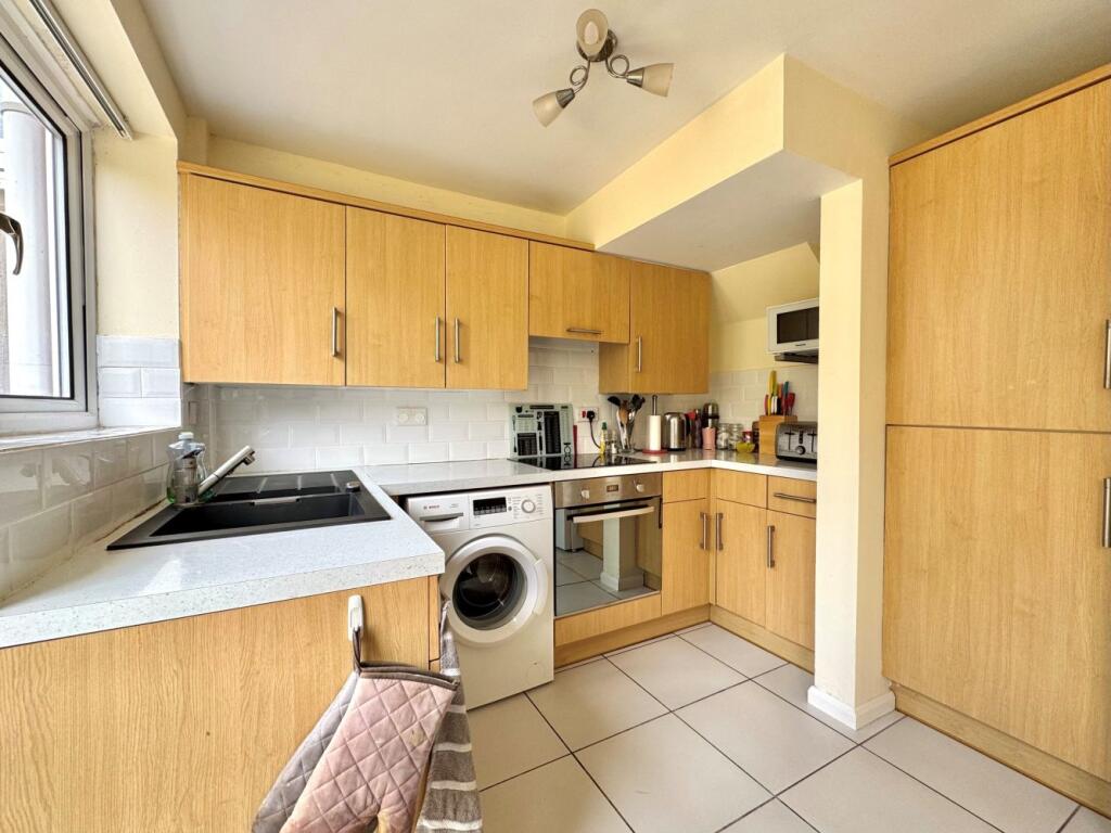 House in Melton, Croxton Kerrial - View 3