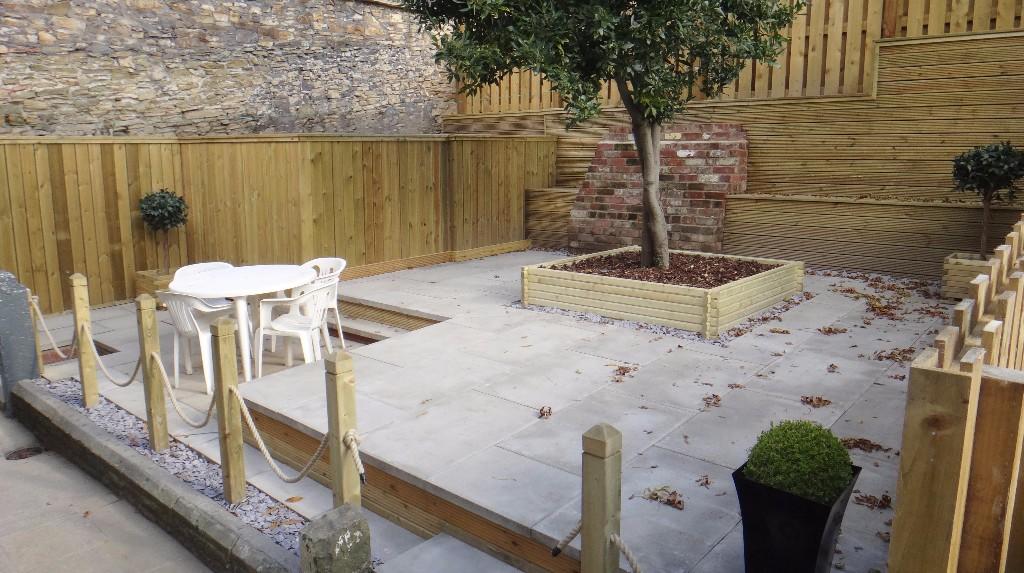 Property photo 8
