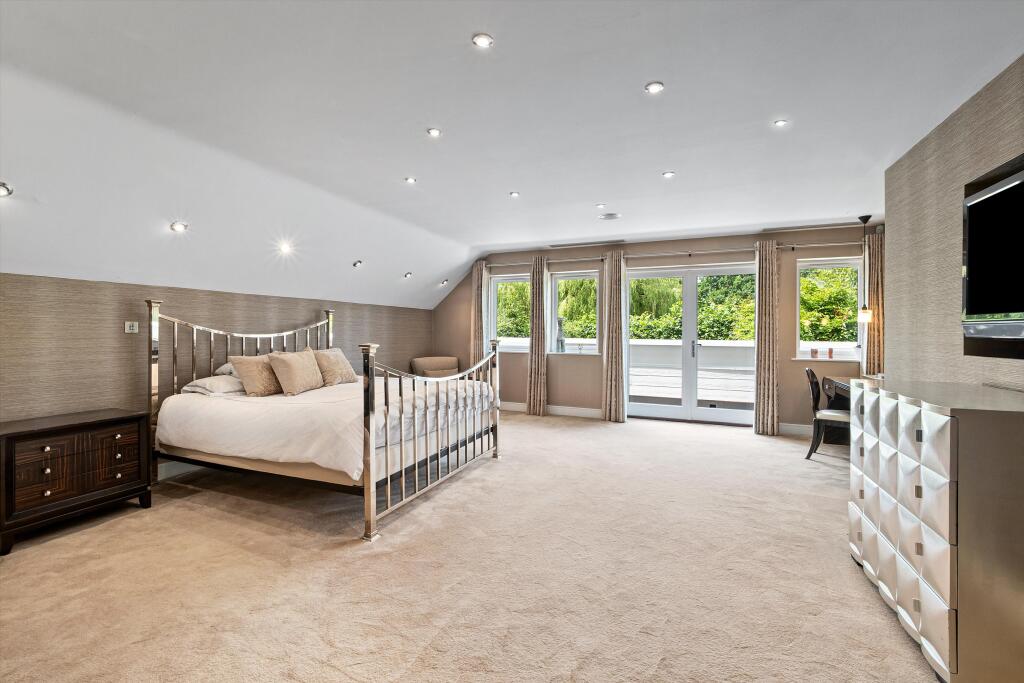 Additional image 14 of Poolhead Lane, Tanworth-in-Arden, Solihull, Warwickshire, B94