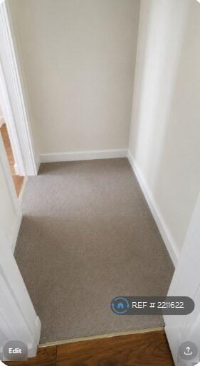 Main image of property: Edinburgh, Edinburgh, EH7
