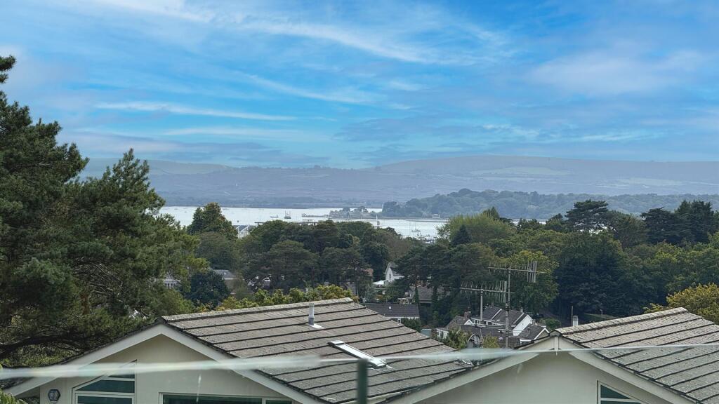 Main image of property: Highmoor Road, Lower Parkstone