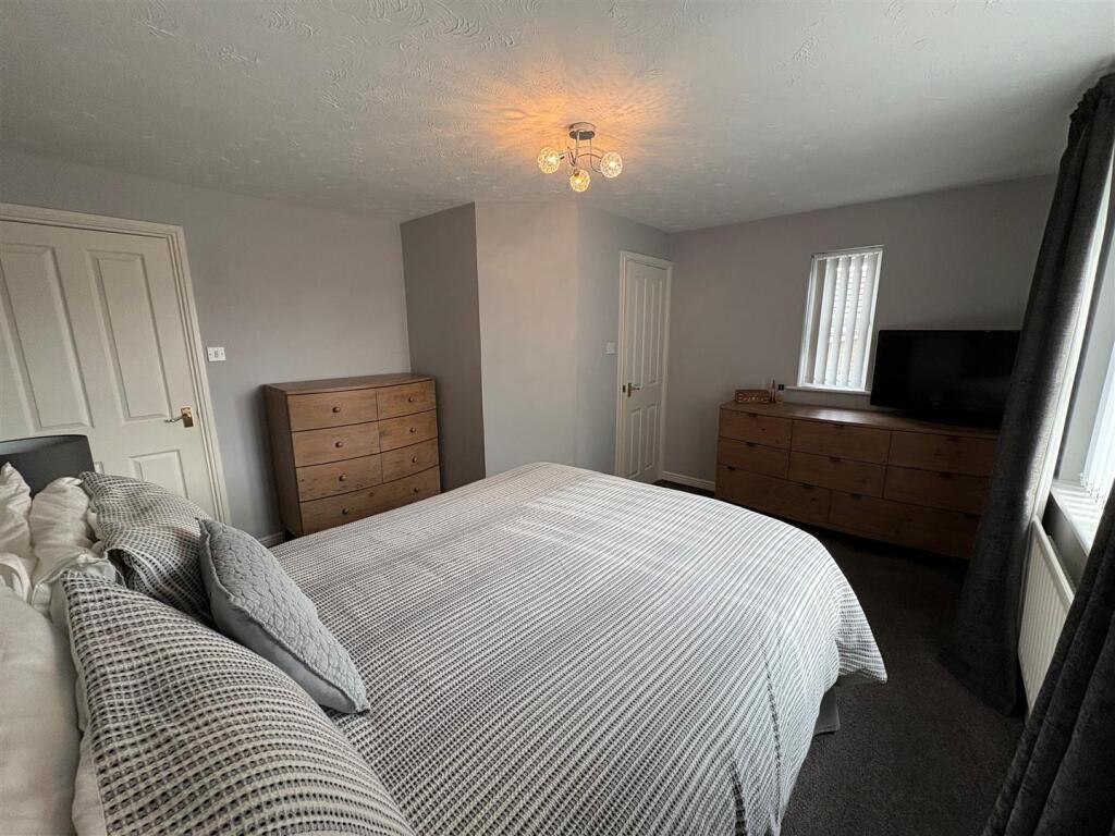 Additional image 17 of Bradshaw View, Queensbury, Bradford