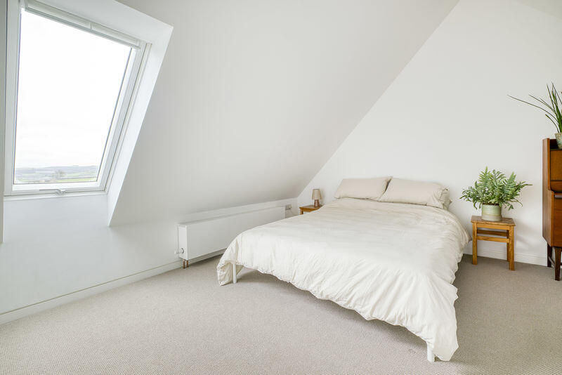 Additional image 29 of Contemporary stable conversion on the outskirts of Wells, Somerset