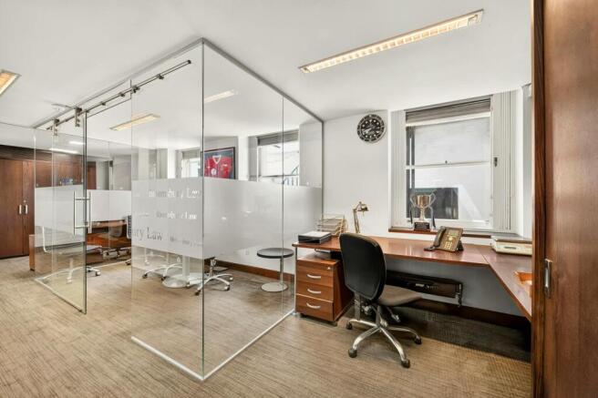 office 7.jpg