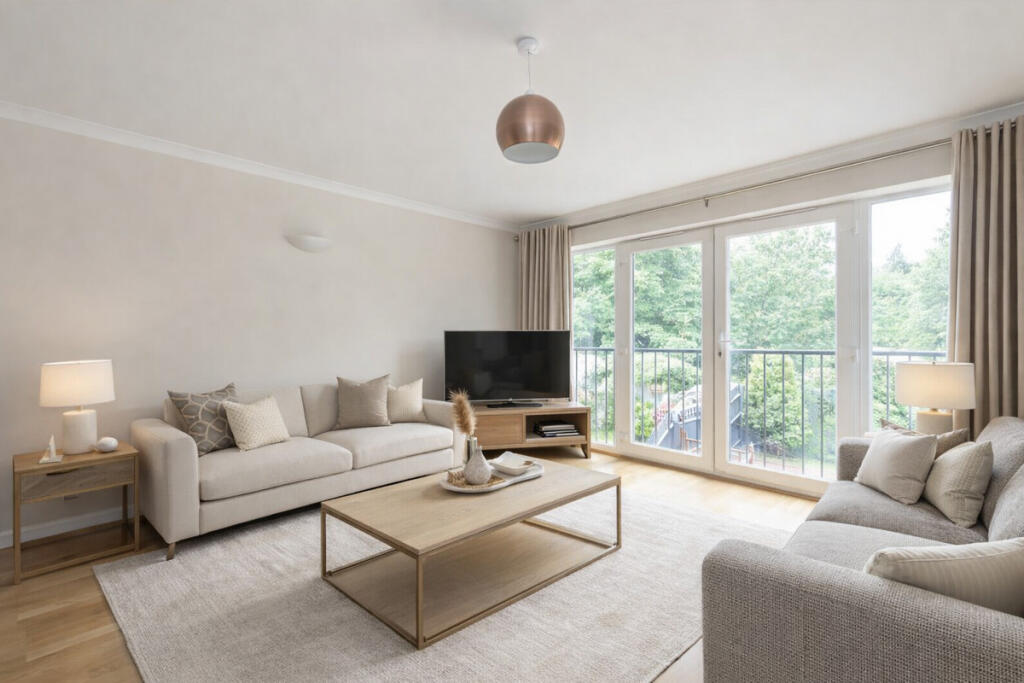 Additional image 2 of Luton Road, Harpenden, AL5