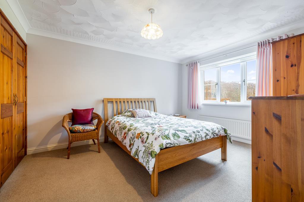 House in South Holland, Holbeach - More