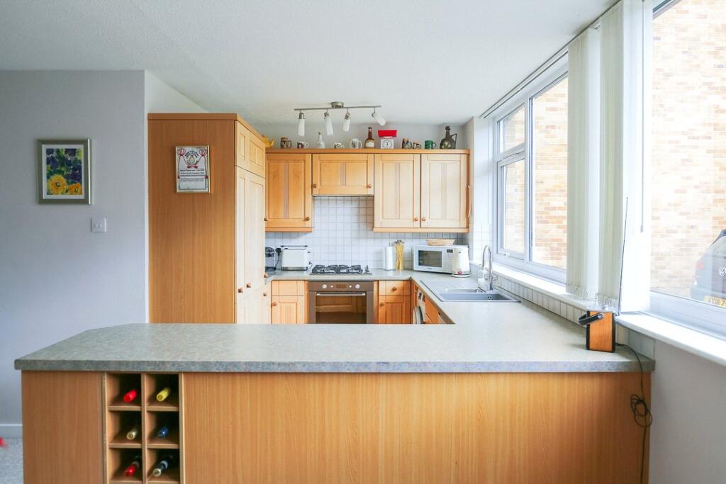 House in Bristol, Brentry - View 3