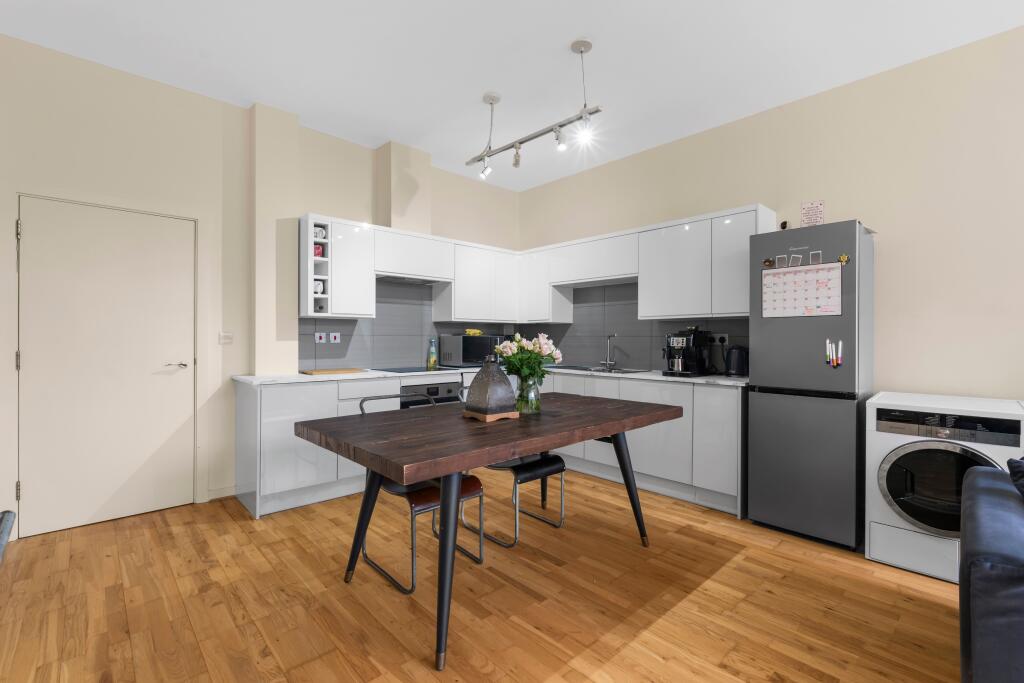 House in St Albans - View 4