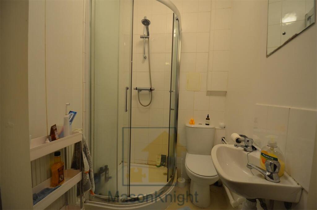 Additional image 17 of St. Stephens Road Selly Oak  B29 7SA