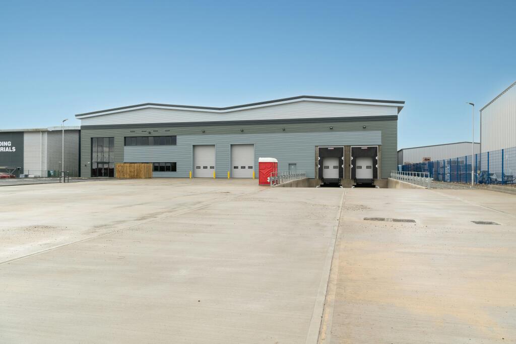 Leftfield_Corby_042.jpg