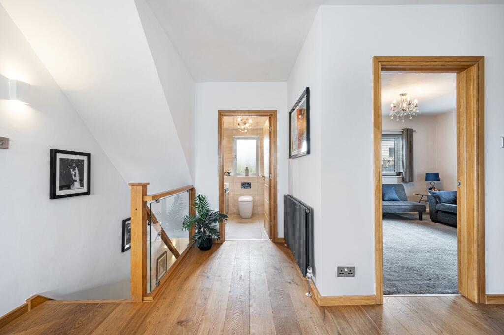 Additional image 41 of Kings Causeway, Brierfield, BB9