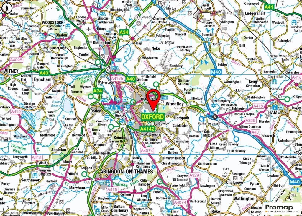 Corner House - Location Map.jpg