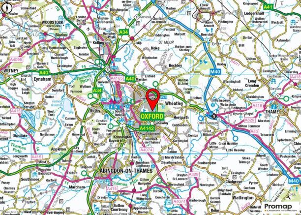 Corner House - Location Map.jpg