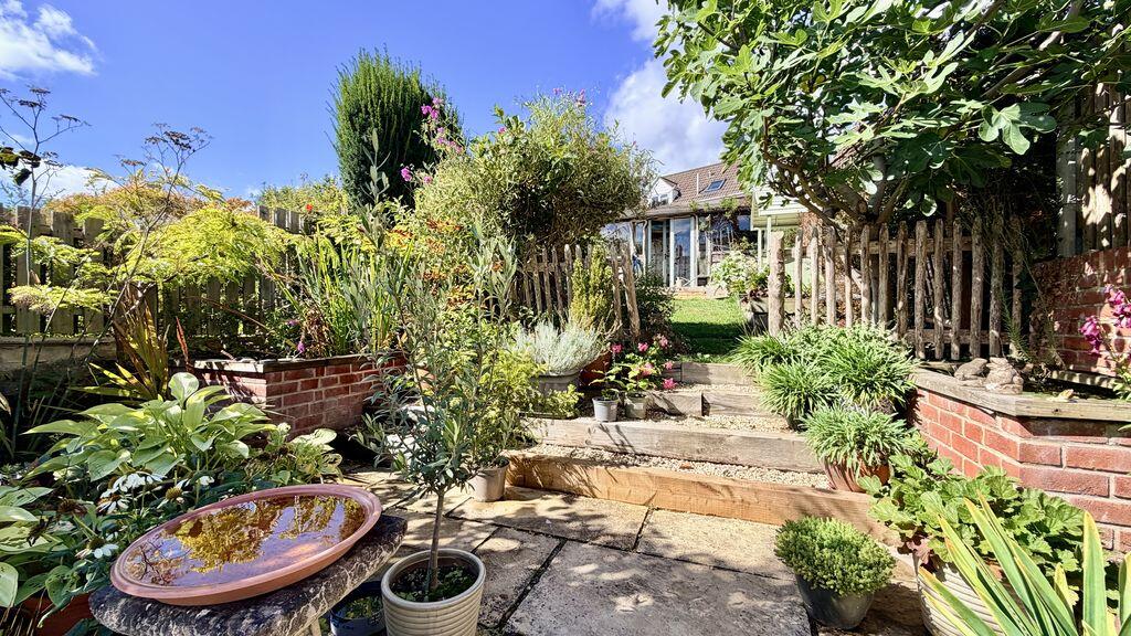 House in Taunton - View 5