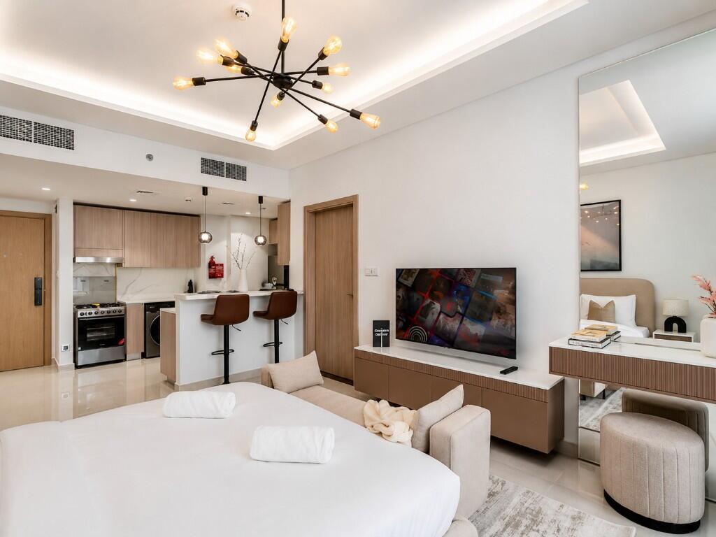 Main image of property: Dubai