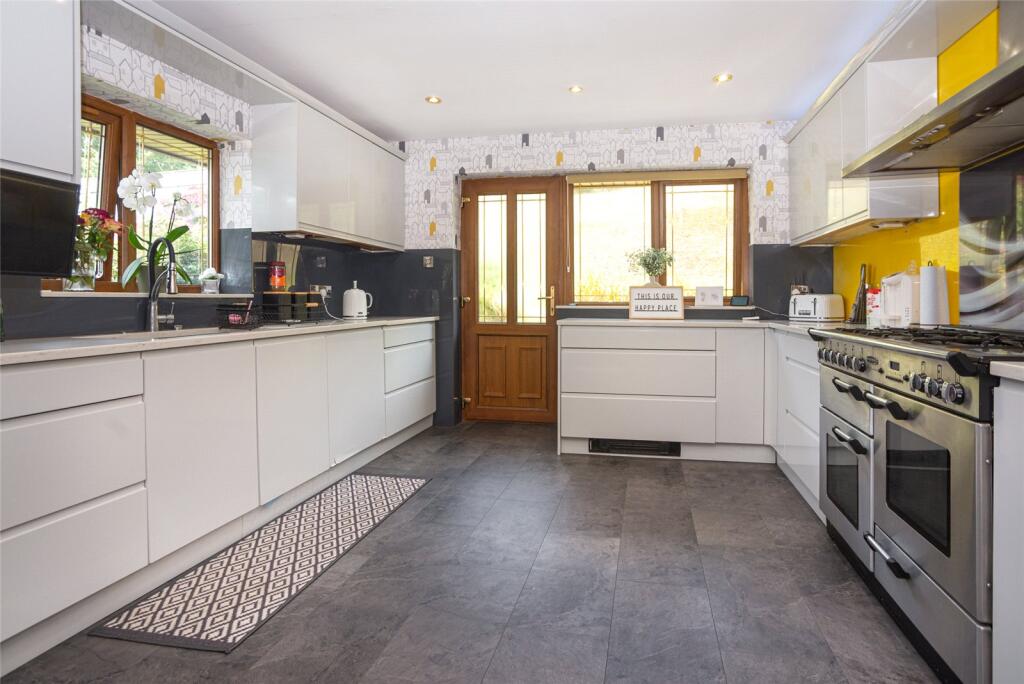 House in Llandudno - View 5