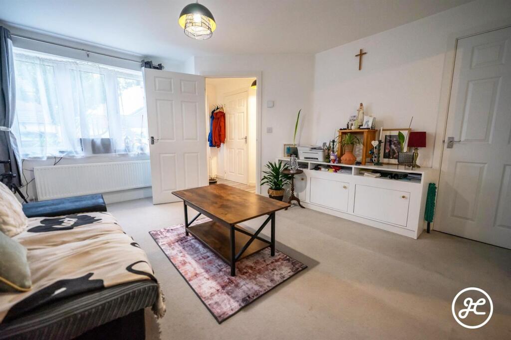 House in Taunton - View 4