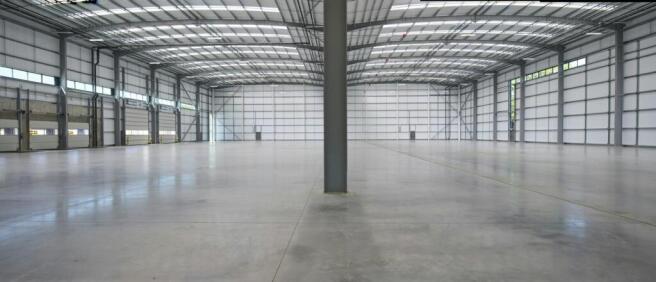 250429_Prologis_0084_Panorama.jpg