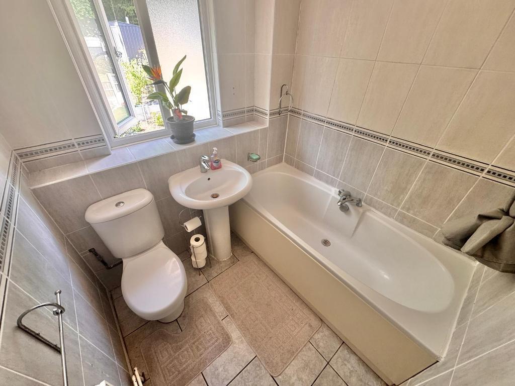 Additional image 21 of St Christopher's Close, West Bromwich, West Midlands, B70 6TY