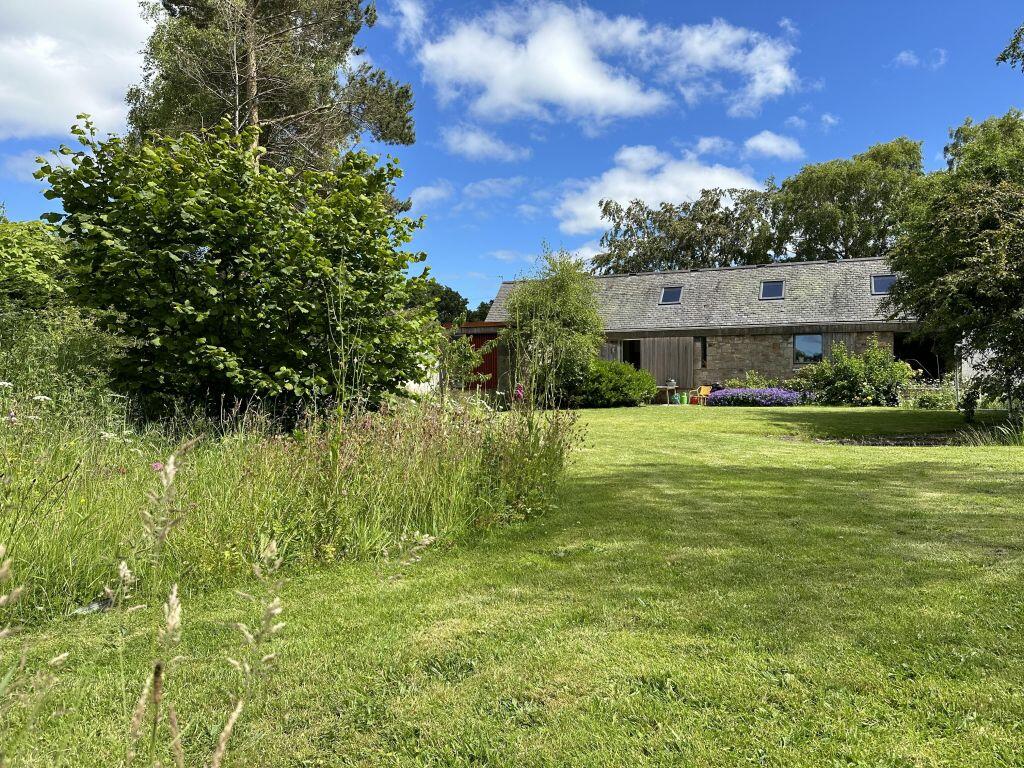 Main image of property: Townhead Steading, East Saltoun, EH34 5EB