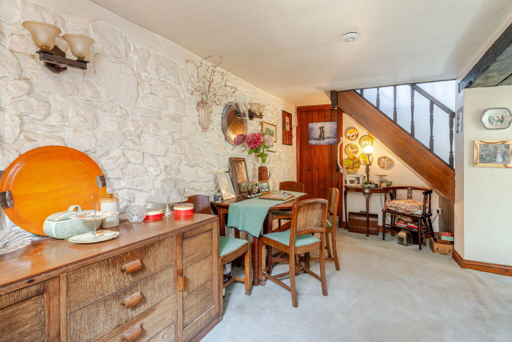 Wrington Lane, Congresbury photo 5