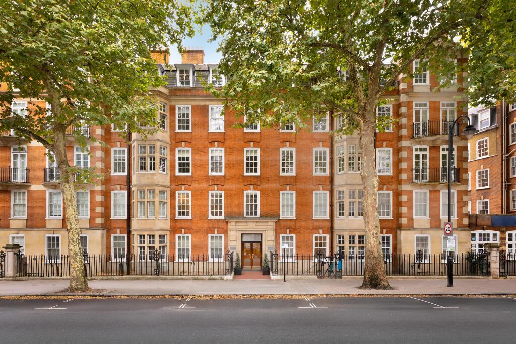 Main image of property: Old Brompton Road, London SW5