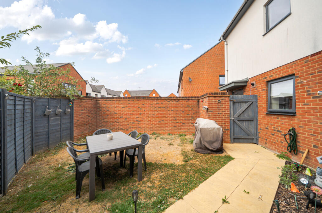 Property photo 6