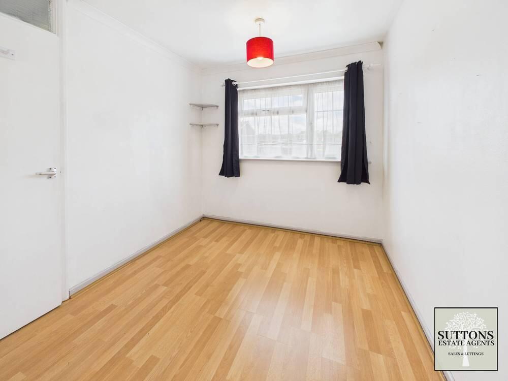 Swanage Green, Walsgrave Coventry CV2 2JP - Ansicht 5